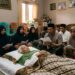 Tenangkan Orang Meninggal dengan Baca Do’a dan Surat Yasin