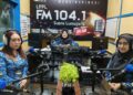 Santunan Kematian Lumajang, Bantuan bagi Keluarga Miskin di Tengah Musibah