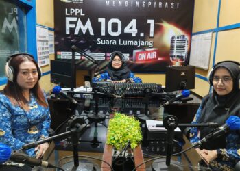 Santunan Kematian Lumajang, Bantuan bagi Keluarga Miskin di Tengah Musibah