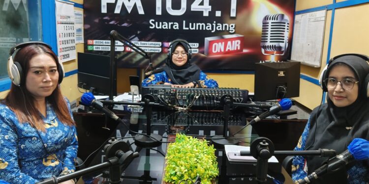 Santunan Kematian Lumajang, Bantuan bagi Keluarga Miskin di Tengah Musibah