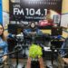 Santunan Kematian Lumajang, Bantuan bagi Keluarga Miskin di Tengah Musibah