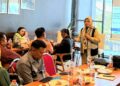 Pasien BPJS Kesehatan Tidak Dibatasi Rawat Inap di Rumah Sakit