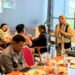 Pasien BPJS Kesehatan Tidak Dibatasi Rawat Inap di Rumah Sakit