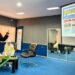 Dorong Edukasi Kebencanaan, Pakar Geofisika ITS Berdayakan Guru Sekolah Dasar