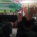 Musyker II MWC NU Taman Dorong Kemandirian Ekonomi Lewat Koperasi Syariah