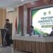 Wawali Mojokerto Dorong Bwi Sertifikasi Dan Pemetaan Aset Wakaf