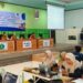 Kuatkan Komitmen Perlindungan Siswa, Kepala Dinas Dikbud Sidoarjo Gelar Workshop BASN,