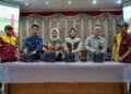 Surabaya Andalkan Urban Farming untuk Perkuat Ketahanan Pangan dan Redam Inflasi