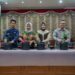 Surabaya Andalkan Urban Farming untuk Perkuat Ketahanan Pangan dan Redam Inflasi