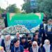 Ahiri PKKMB UMAHA 2026 Gelar ‘Aksi Ketan’ Hingga Mini Konser