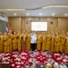 Pelantikan GOW, Bupati Ipuk Dorong Perempuan Banyuwangi Lebih Berdaya dan Mandiri