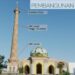 Pemkab Bojonegoro Akan Rehab Masjid Agung Darussalam