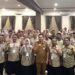 MGMP Informatika SMP Wujudkan Sekolah Berbasis KKA