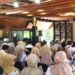 Bupati Sidoarjo : Kepala SD-SMP Dilarang Buat Program ODL yang Memberatkan Orang Tua