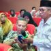 MGMP Fisika SMA/MA Sidoarjo Gelar Pelatihan Pembelajaran Fisika Berbasis AI