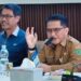Biar Aman, Dispendukcapil Minta Masyarakat Cek Kesesuaian Dokumen Adminduk