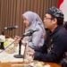 Pemkab Banyuwangi Gandeng IAI Kembangkan Arsitektur Berbasis Lokal dan Berkelanjutan