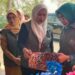 Desa Sudu-Gayam Kelola Sampah Jadi Tabungan untuk Bayar PBB
