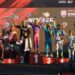 Banyuwangi Konsisten Gelar BIG Downhill, UCI Apresiasi Kualitas Lintasan
