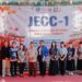 Seru…Para Siswa Bisa Unjuk Bakat Kebudayaan Jepang di Bunkasai JECC 2026