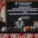 Kejar Target Akhir Tahun, DPRD Nganjuk Resmi Sahkan Perubahan Prolegda 2026