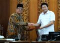 Penundaan Pelantikan Pengurus Dewan Pendidikan Sidoarjo Bisa Mengganggu Mutu Layanan Pendidikan