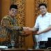 Penundaan Pelantikan Pengurus Dewan Pendidikan Sidoarjo Bisa Mengganggu Mutu Layanan Pendidikan