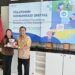 Konjen Australia Siap Dukung Pelatihan Komunikasi Digital untuk Penyandang Disabilitas