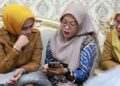 Untuk Memudahkan Akses Membaca, Pemkab Sidoarjo Dukung Hadirnya Perpustakaan Digital Sekolah