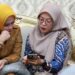 Untuk Memudahkan Akses Membaca, Pemkab Sidoarjo Dukung Hadirnya Perpustakaan Digital Sekolah
