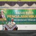 Ngaji Al-Hikam di YPM, Etika Menyikapi Pemberian dari Makhluk Agar Tidak Terjerumus Syirik