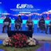 Investor Asing Lirik Pembangunan Sport Centre Kota Mojokerto Di Ejif 2026