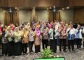 Dinas Dikbud Sidoarjo Sampaikan Apresiasi dan Terima Kasih Mendalam Kepada Tim INOVASI