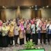 Dinas Dikbud Sidoarjo Sampaikan Apresiasi dan Terima Kasih Mendalam Kepada Tim INOVASI