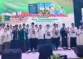 Buku Karya SMK YPM 8 Sidoarjo Dapat Apresiasi Dinas Pendidikan Jatim