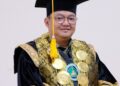 Dedikasi dr. Hidayatullah, Sp.N: Mengabdi sebagai Praktisi Sekaligus Akademisi