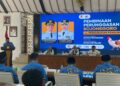 Pemkab Bojonegoro Lakukan Pembinaan Perunggasan dan Pengukuhan Asosiasi