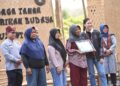 Pemkab Banyuwangi Fasilitasi Orang Tua di Pinggir Hutan Lanjutkan Pendidikan