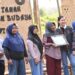 Pemkab Banyuwangi Fasilitasi Orang Tua di Pinggir Hutan Lanjutkan Pendidikan